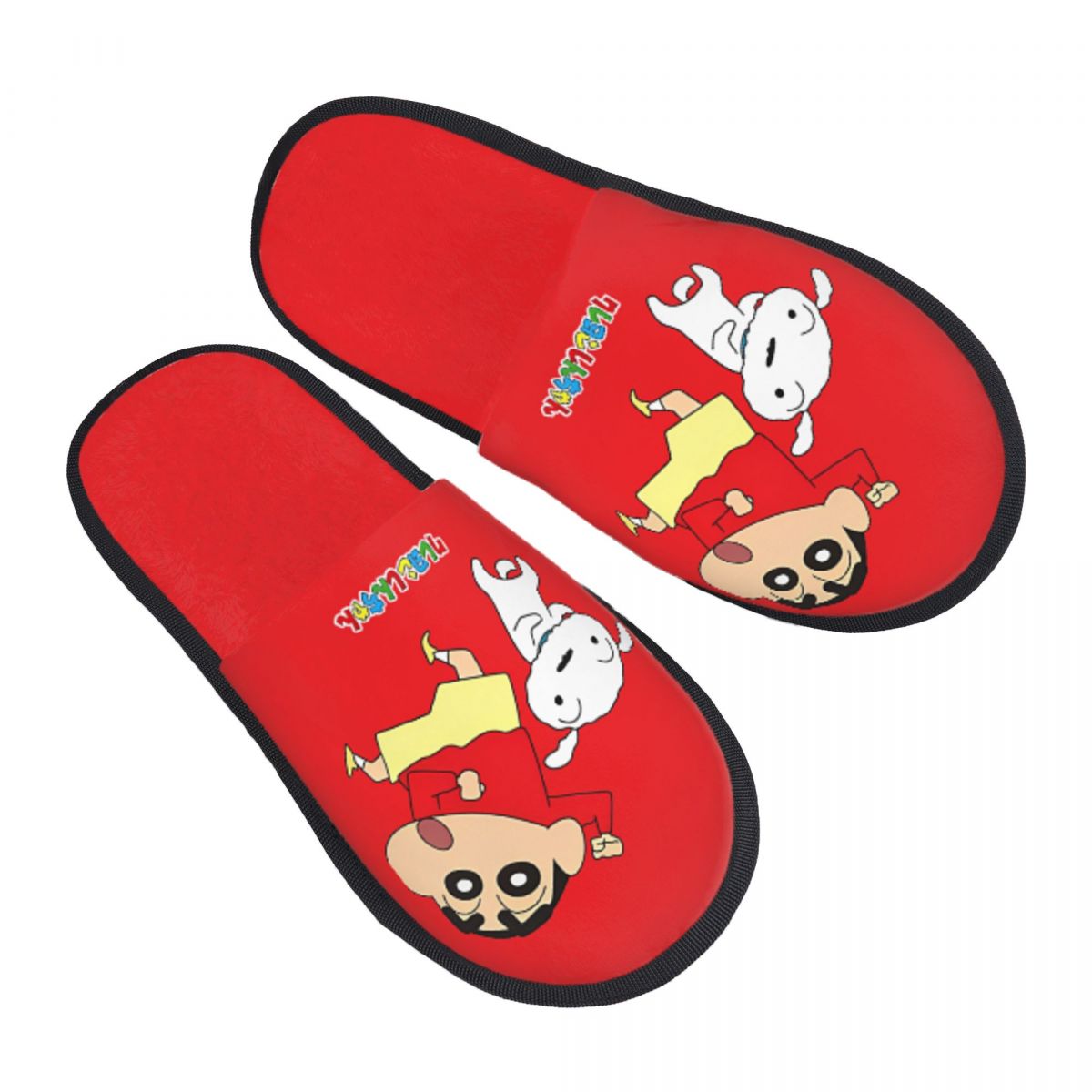 Chinelos de interior Crayon Sh - Insole Memory Foam avaliação e preço