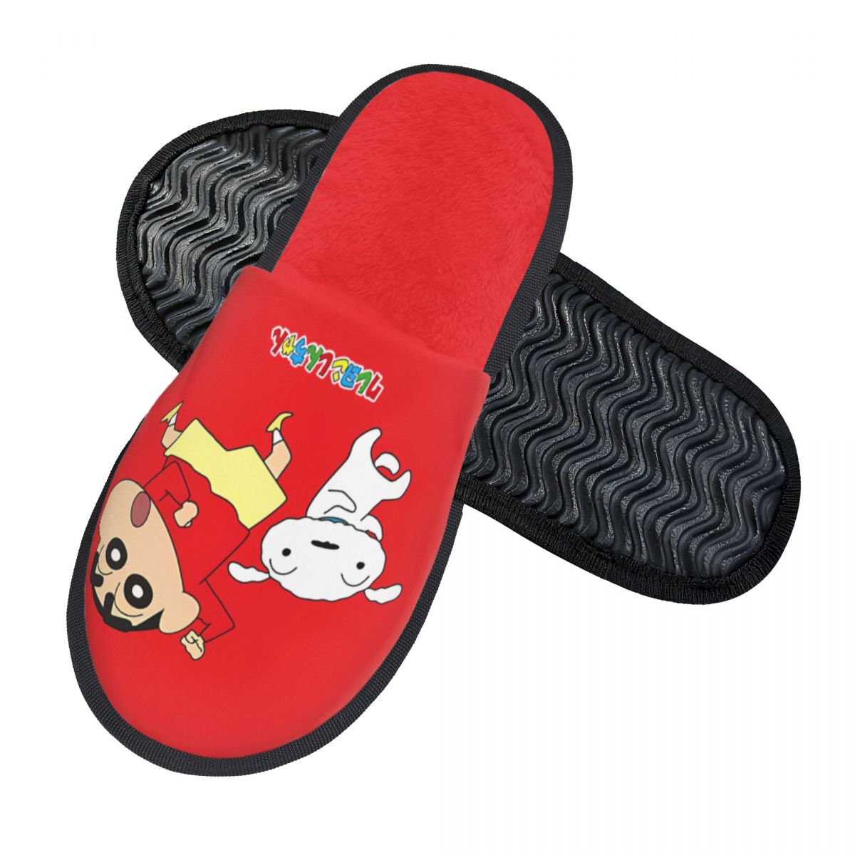 Chinelos de interior Crayon Sh - Insole Memory Foam avaliação e preço